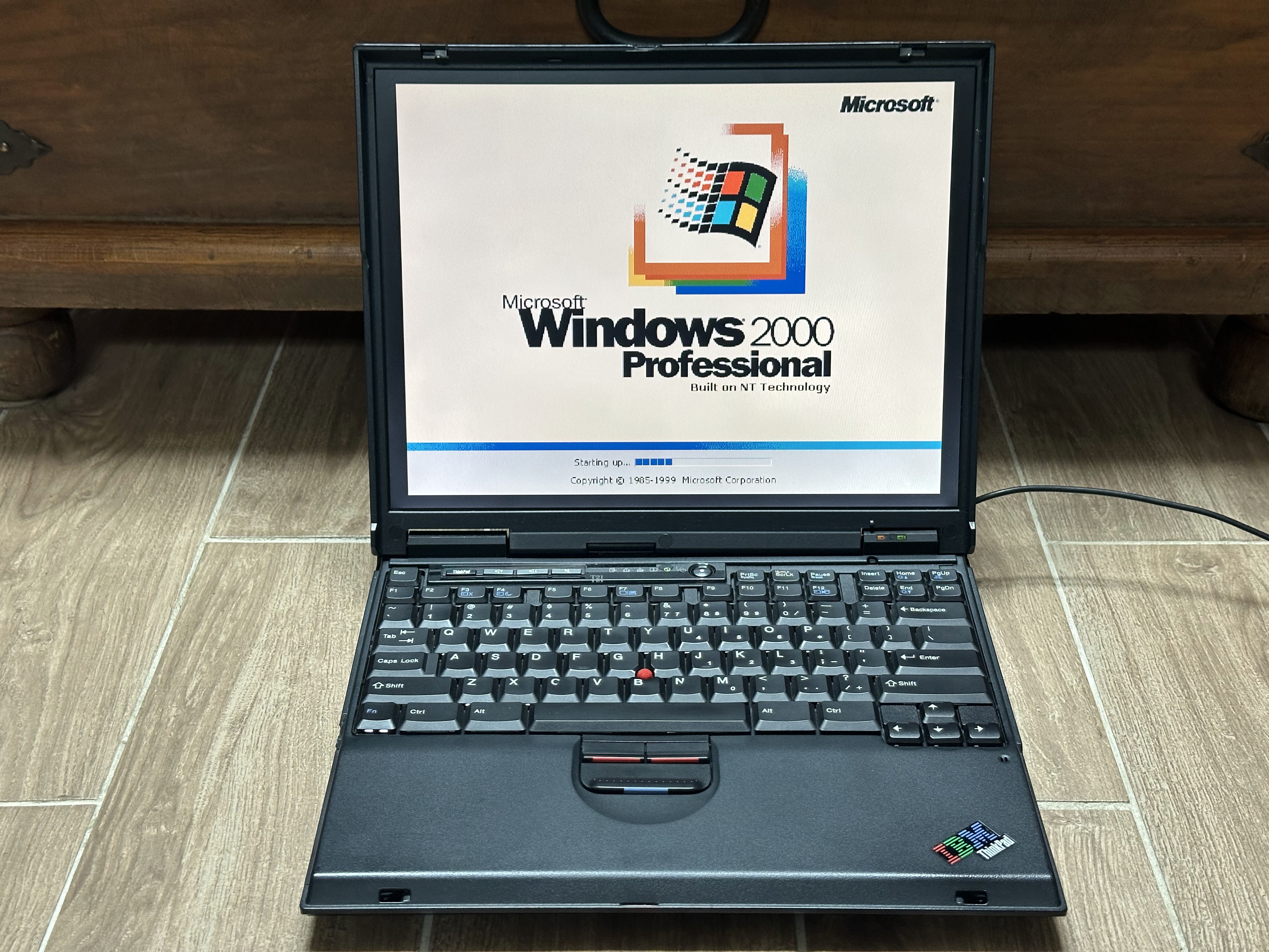 IBM ThinkPad S2632L1J ジャンク s-l1200.jpg