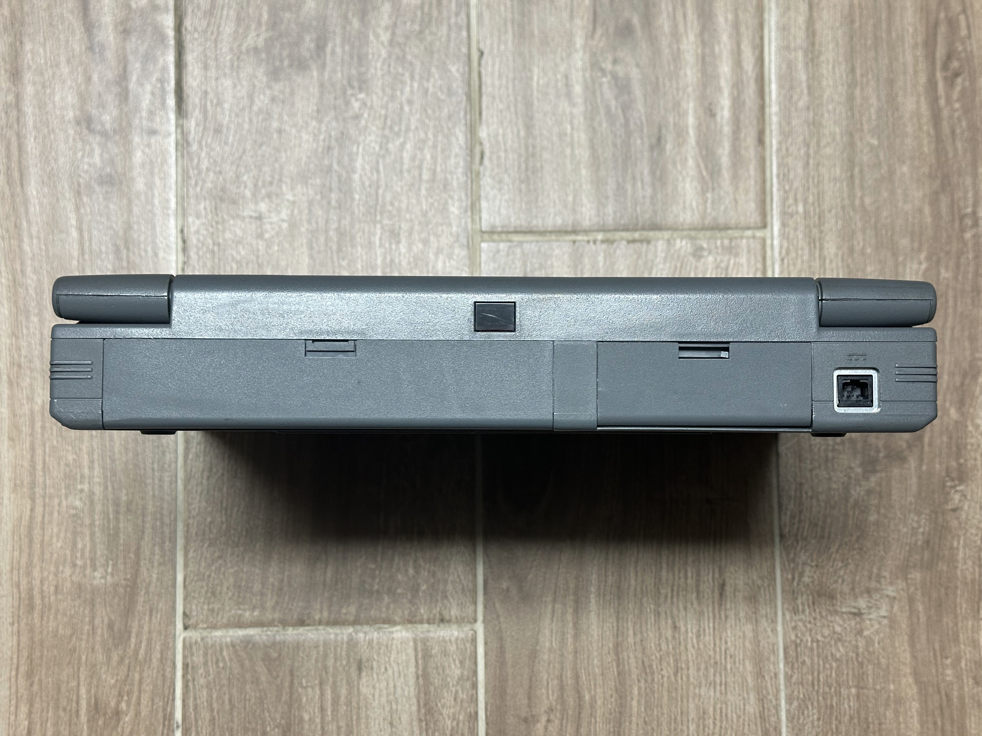 希少 NEC IPS-4000 NEC Versa 4000 Series - MacDat