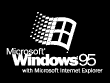 Window 95 Logo